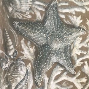 Meet your Posher, Cathy